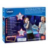 Kidi Star Karaoke Machine™- Blue - view 15